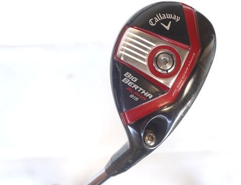 サーベロー Skar Audio ZVX-15v2 15