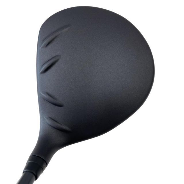 ピン G 410 SFT 3 W フェアウェイウッド FW ALTA J CB RED フレックスS メンズ 男性用 右利き 右用 Cランク ゴルフクラブ