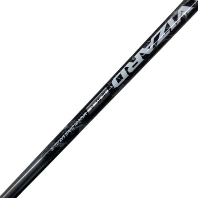 中古】 本間ゴルフ TOUR WORLD TW737Vs #4 単品アイアン LI VIZARD