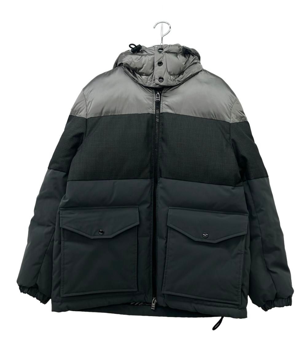 ヒューゴボス ダウンジャケット メンズ SIZE 48 (M) HUGO BOSS - メルカリ