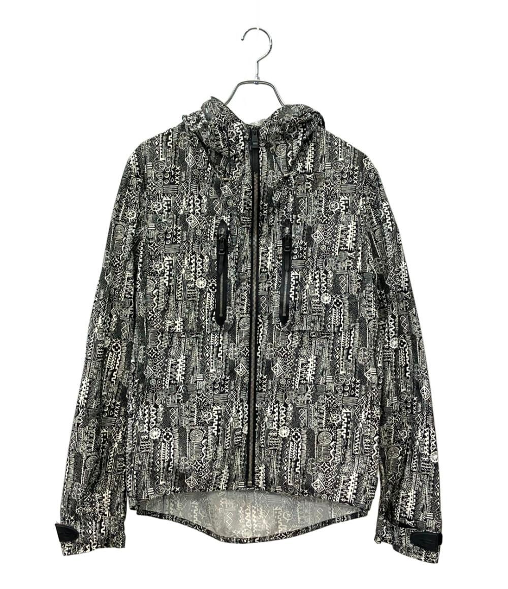 ルイヴィトン モノグラム 総柄 ナイロンブルゾン パーカー マウンテンパーカー 楽天市場】ルイ・ヴィトン Louis Vuitton ミックス モノグラム