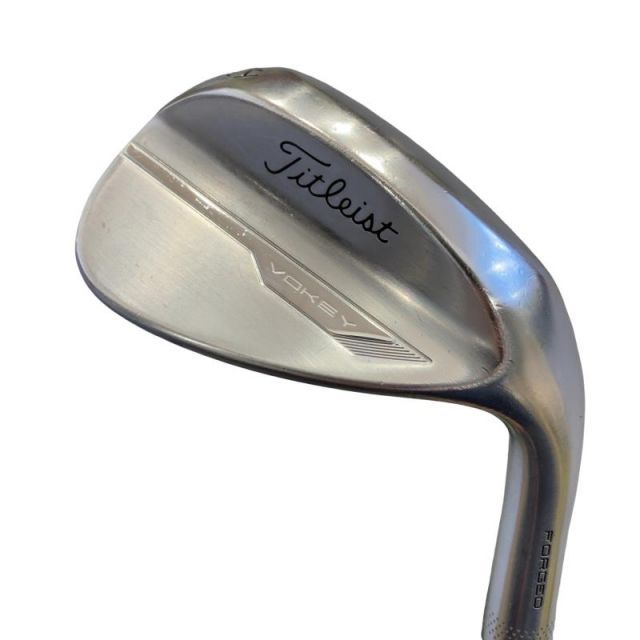 GK豊田▽ 749 クリーブランド☆RTX DEEP FORGED 48-10