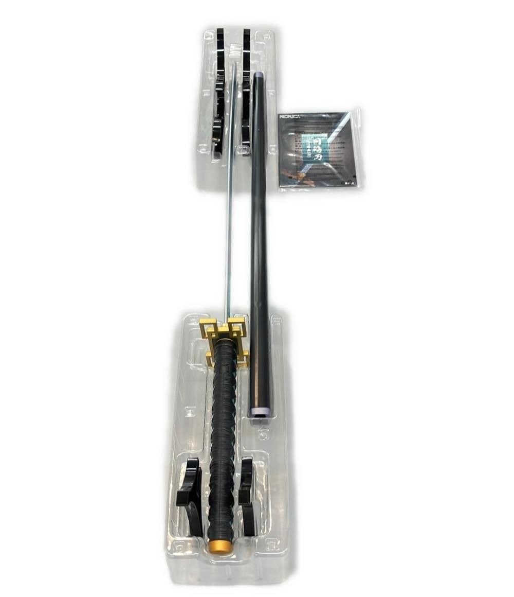 なりきりアイテム