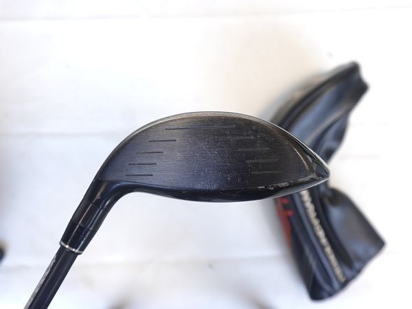 ダンロップ スリクソン SRIXON ZX フェアウェイウッド Miyazaki CODEX