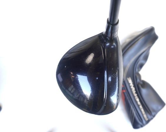 ダンロップ スリクソン SRIXON ZX フェアウェイウッド Miyazaki CODEX