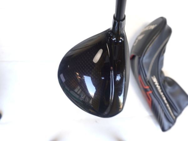 ダンロップ スリクソン SRIXON ZX フェアウェイウッド Miyazaki CODEX