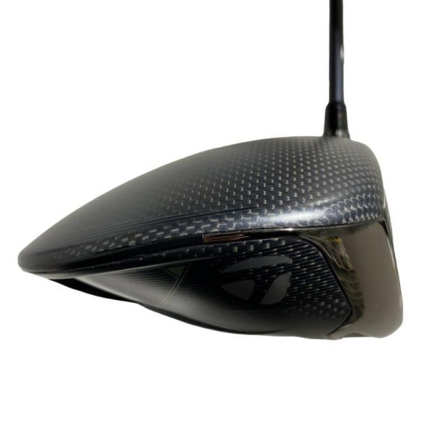 テーラーメイドQi35　DiamanaSILVER TM55 テーラーメイド Qi35 ドライバー 2025 Diamana SILVER TM55 TaylorMade