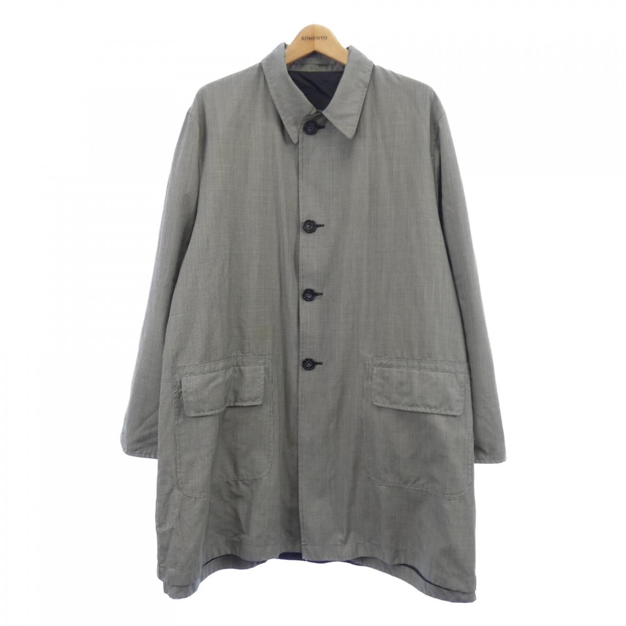 マルセルラサンス MARCEL LASSANCE コート