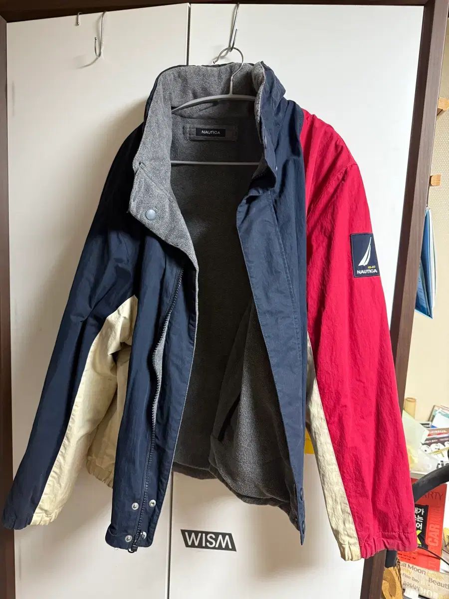 中古】 忘れていた痛み (ハーレクイン・イマージュ I641