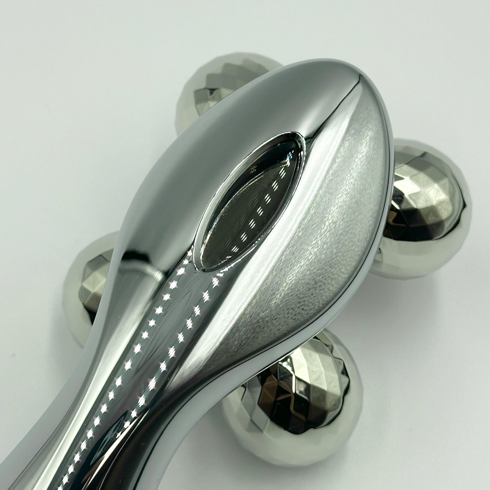 24時間以内発送・未使用に近い✨️】ReFa リファ フォーカラット 美顔