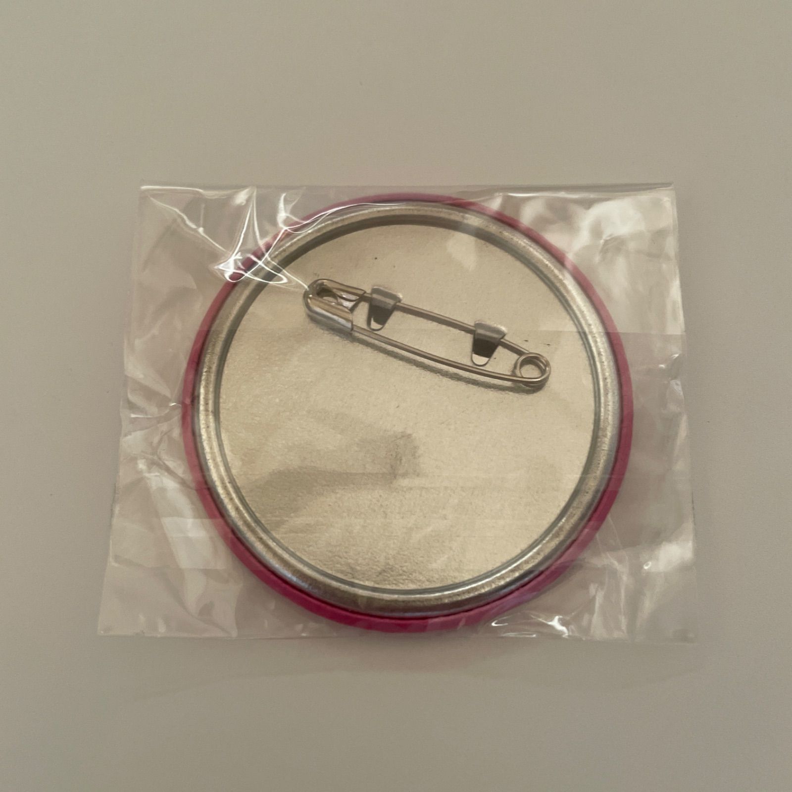 和泉愛依 アイドルマスターシャイニーカラーズ 缶バッジ計4点 id:9ca