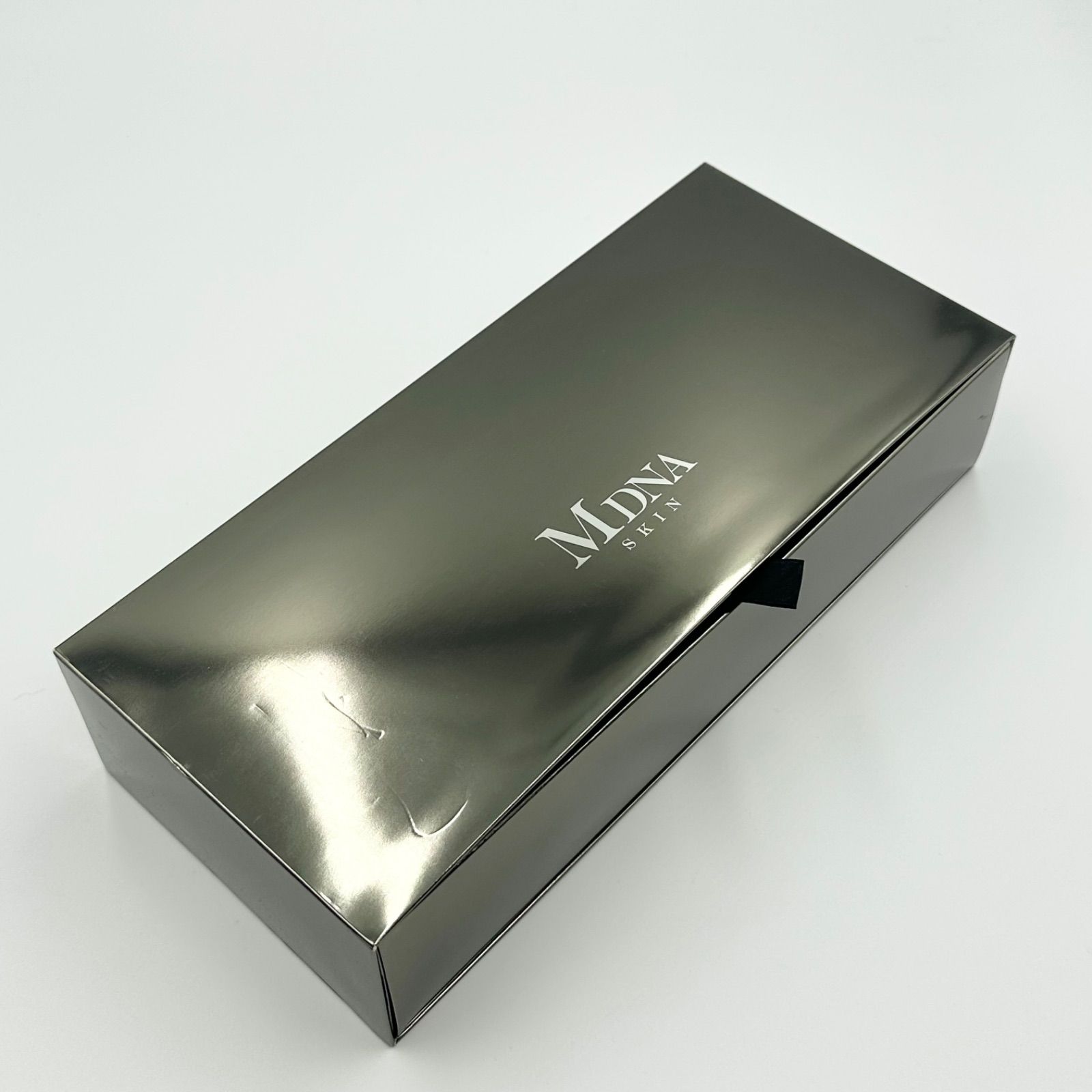 24時間以内発送・未使用に近い✨️】MDNA SKIN エムディーエヌエー