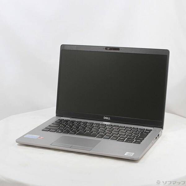 品〕 Latitude 5310【297】 【公式通販】