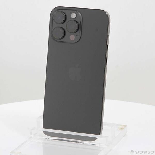（中古品）iPhone16 512GB ブラック MYE23J/A SIMフリー iPhone 16 512GB black 黒 Apple MYE23J/A 未開封 SIMフリーの買取