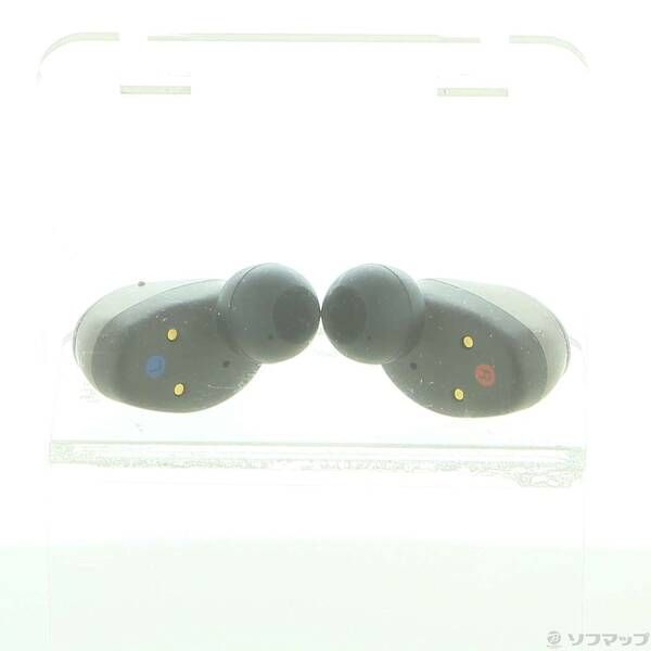 中古品〕 Victor HA-FX550T ブロンズ HA-FX550T-N【295】 - メルカリ