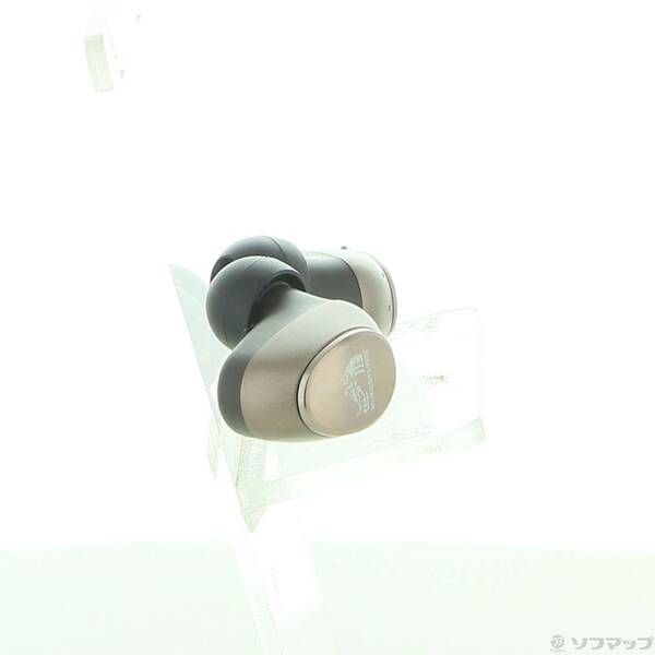 中古品〕 Victor HA-FX550T ブロンズ HA-FX550T-N【295】 - メルカリ
