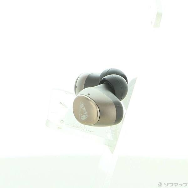中古品〕 Victor HA-FX550T ブロンズ HA-FX550T-N【295】 - メルカリ
