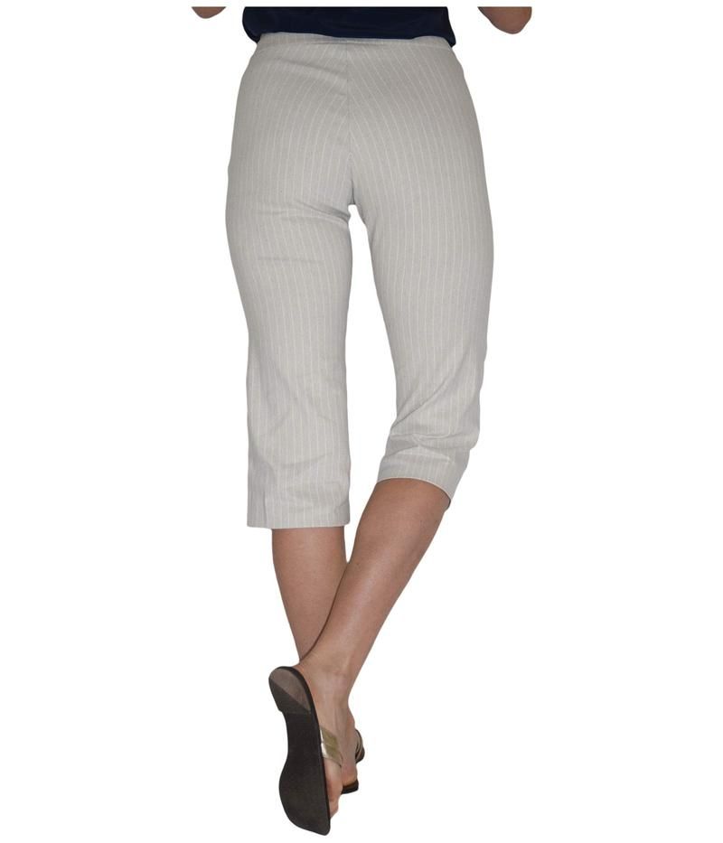 クレイジーラリー レディース ボトムス カジュアルパンツ Krazy Larry