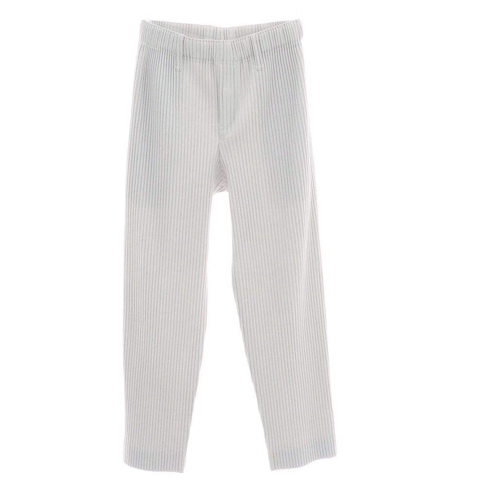 オム プリッセ イッセイミヤケ 安い HOMME PLISSE ISSEY MIYAKE オム プリッセ イッセイミヤケ 安い HOMME PLISSE ISSEY MIYAKE