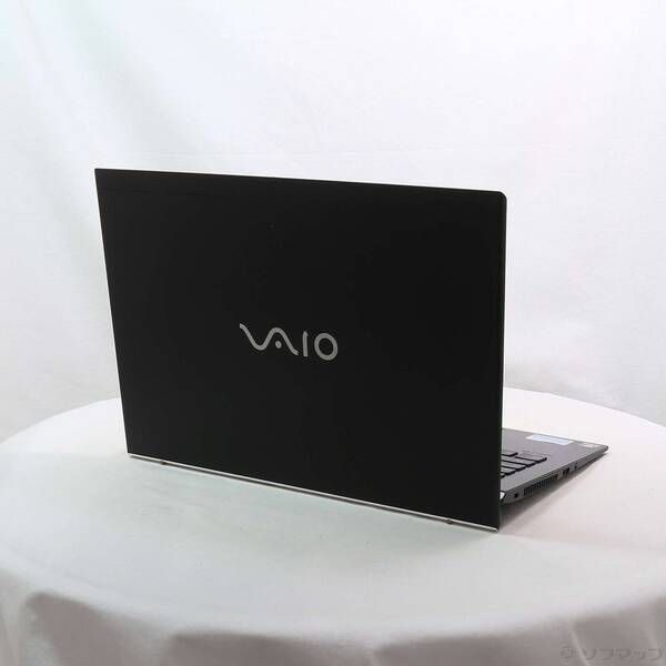 中古品〕 VAIO Pro PK VJPK218001278【368】 こちらは 【公式通販】
