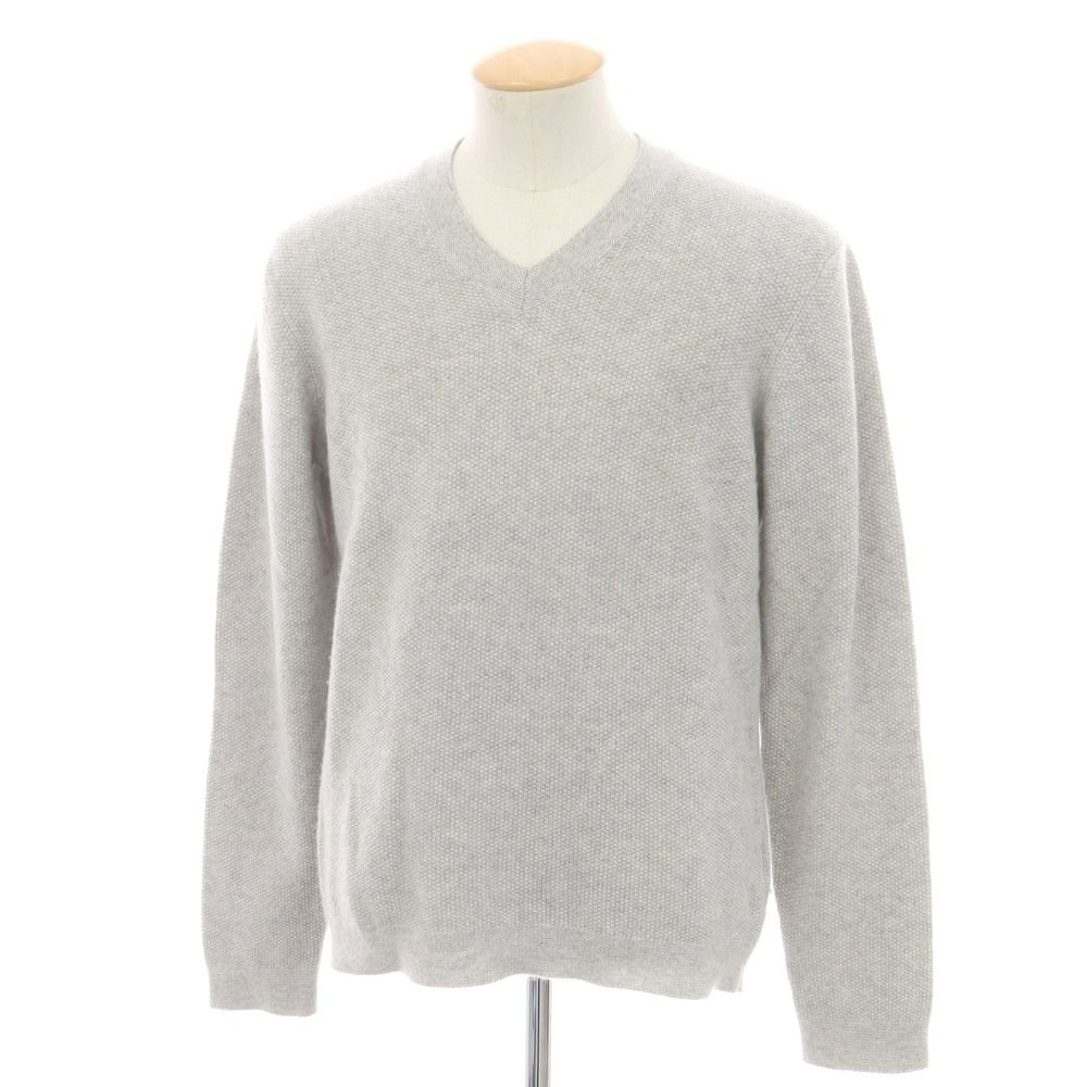 ど*！様 未使用 Cruciani 46 Vネック グリーン 2026年最新】Yahoo!オークション -クルチアーニ 48の中古品・新品・未