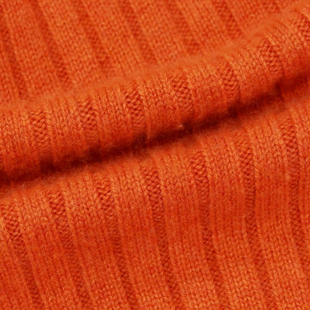 中古】ブルネロクチネリ Brunello Cucinelli カシミヤ クルーネック