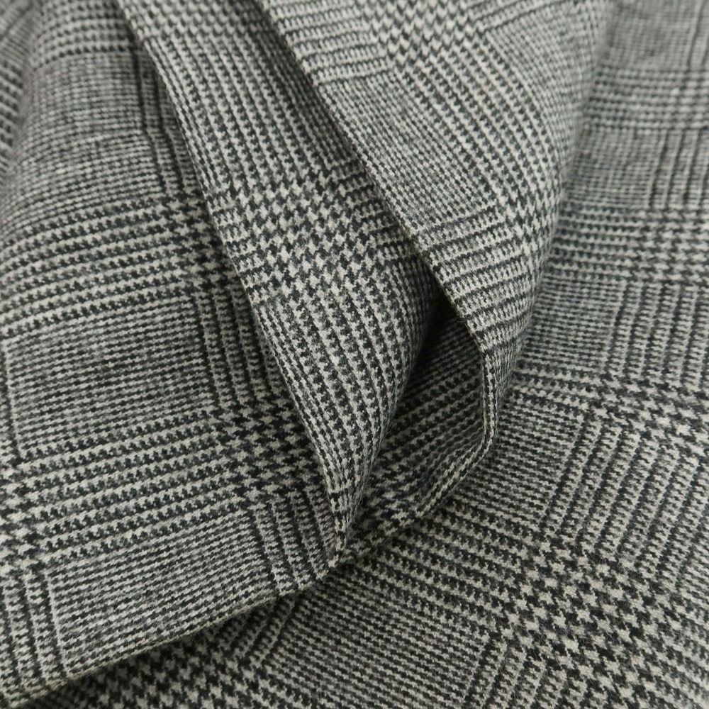 中古】イガラシトラウザーズ 五十嵐 IGARASHI TROUSERS BEAMS F別注