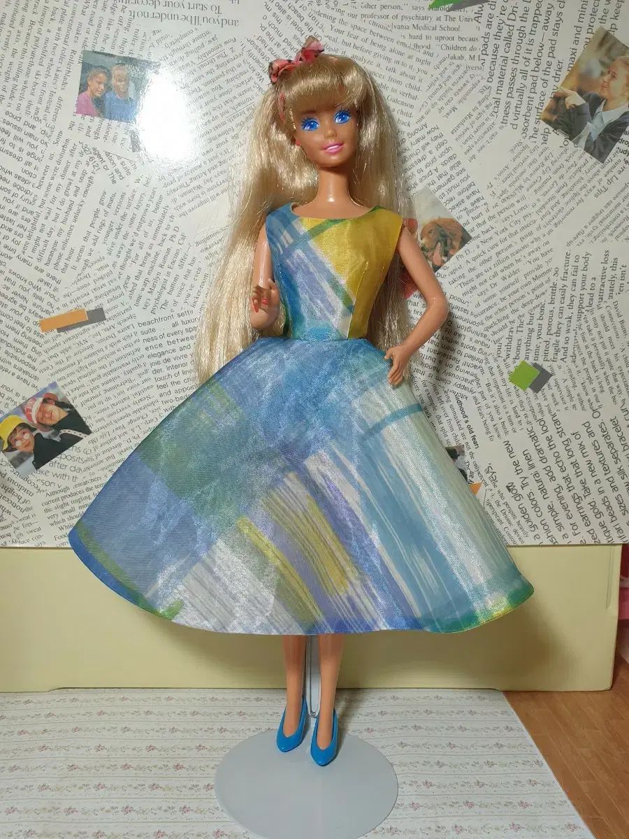 JRM-11 セットアップ済 動作確認 バイク用ETC セール 2014年式 ZRX