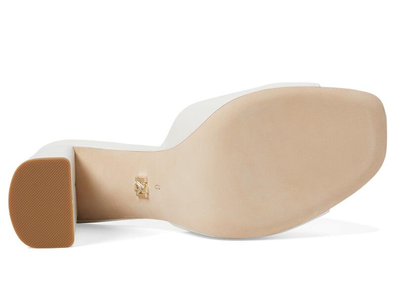 バッジェリーミシュカ レディース シューズ ヒール Badgley Mischka