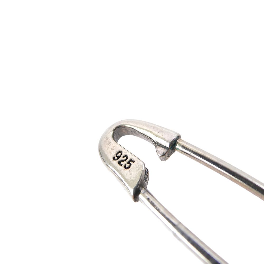 Justin Davis ジャスティンデイビス SEJ323 THRASH トラッシュ