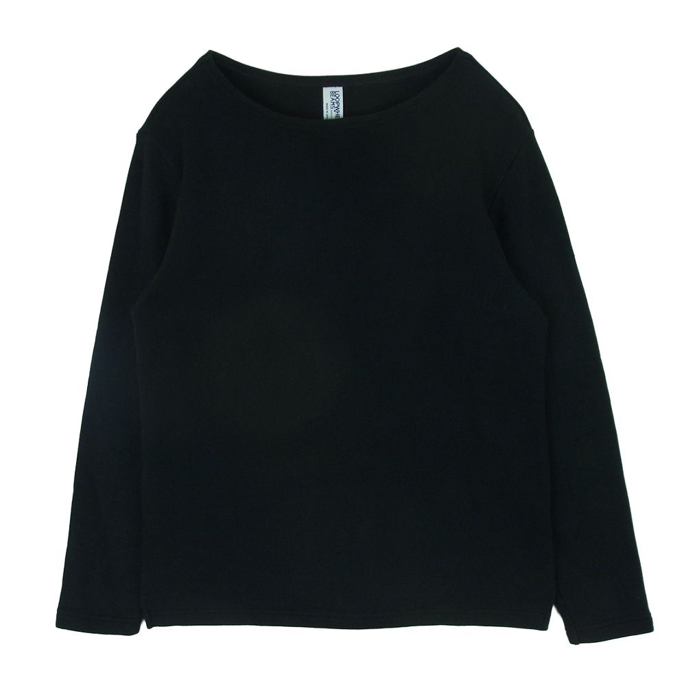 たまきち様】#812 K16GP アマゾナイト リーフカット Gトルマリン 注文