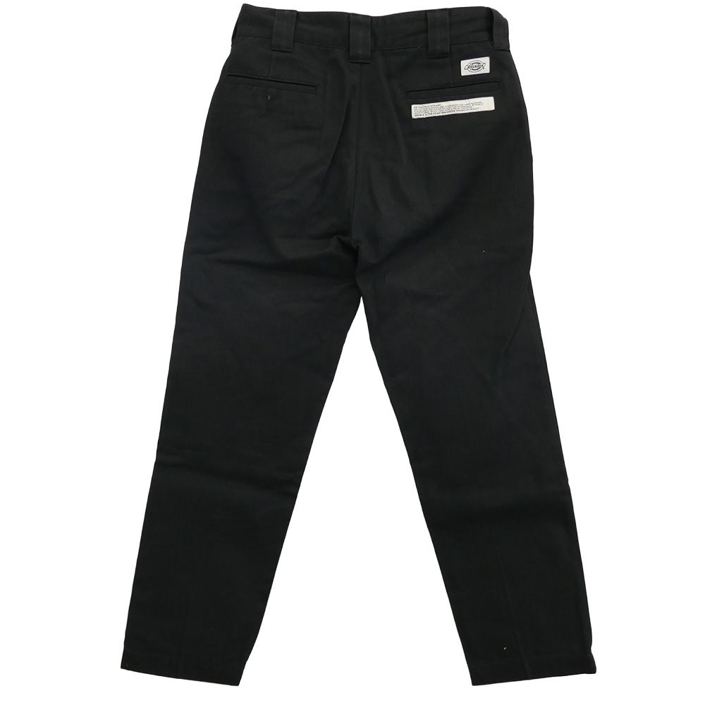 BEDWIN & THE HEARTBREAKERS ベドウィンアンドザハートブレイカーズ