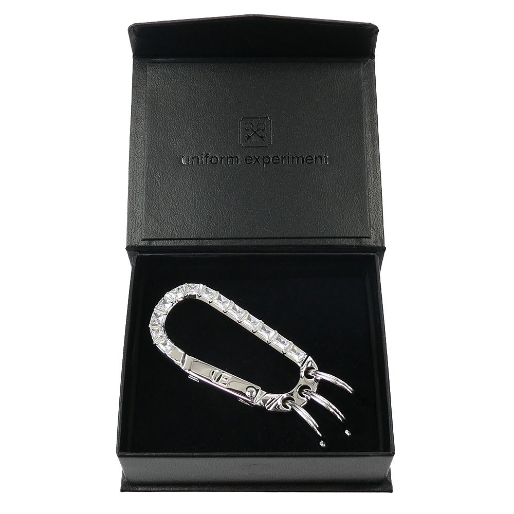 uniform experiment ユニフォームエクスペリメント 25SS UE-250078