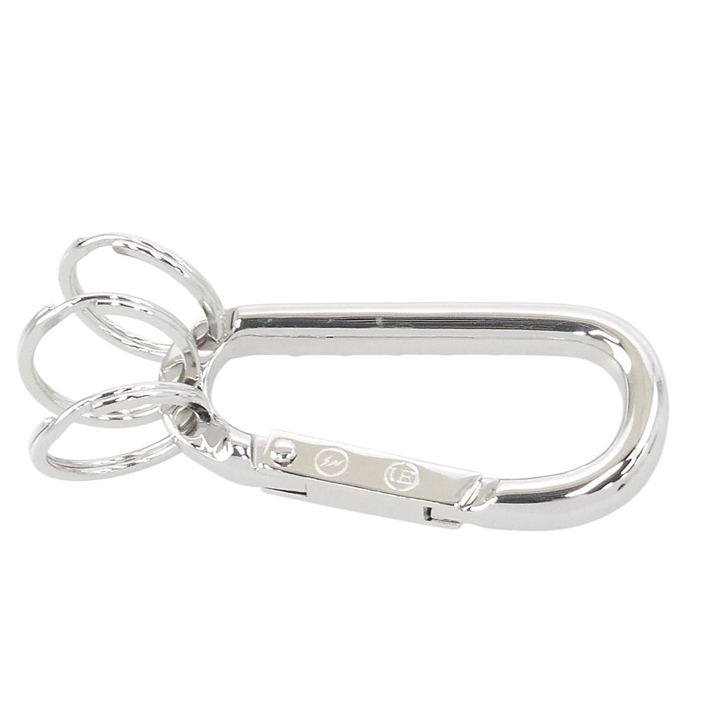 uniform experimentジルコニアカラビナ uniform experiment ユニフォーム エクスペリメント ZIRCONIA