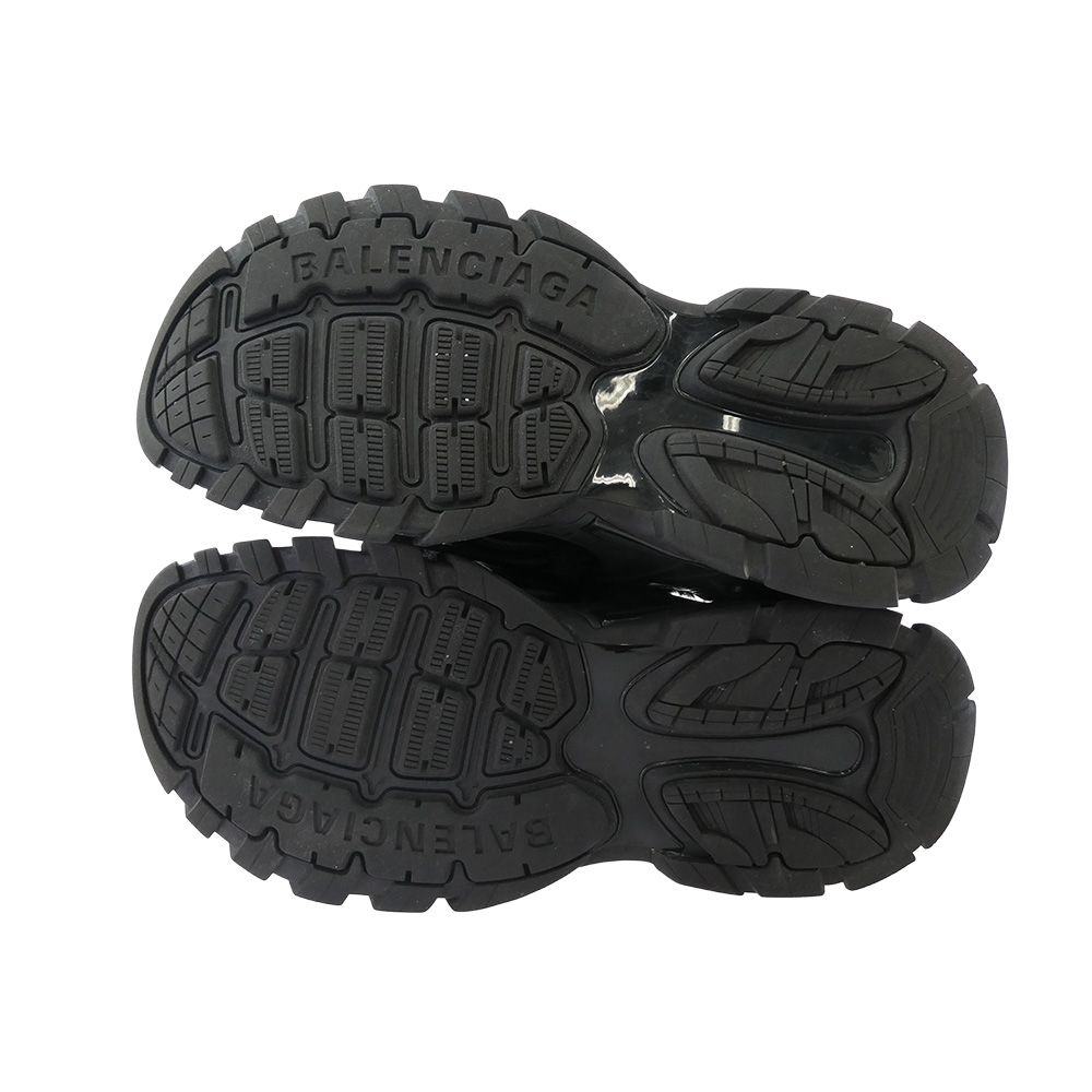 バレンシアガ 668561