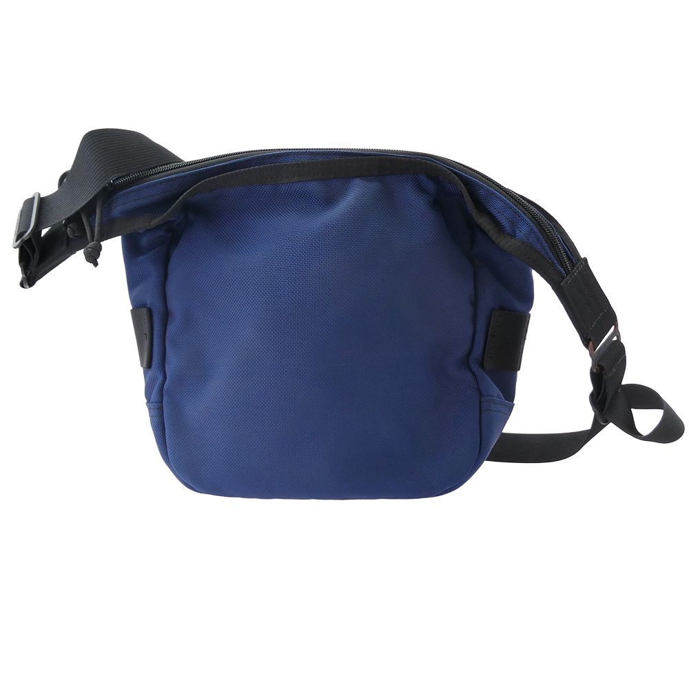 BRIEFING ブリーフィング DAY TRIPPER S デイ トリッパー ショルダー