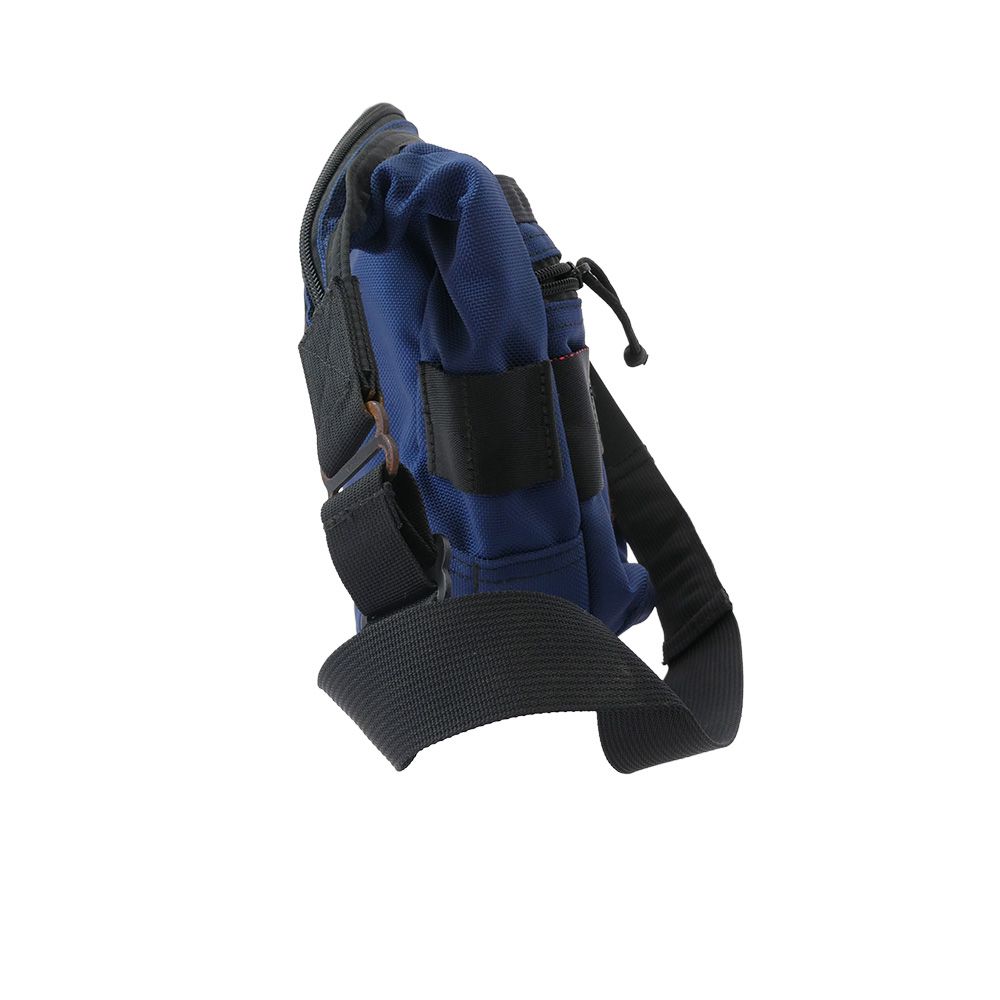 BRIEFING ブリーフィング DAY TRIPPER S デイ トリッパー ショルダー