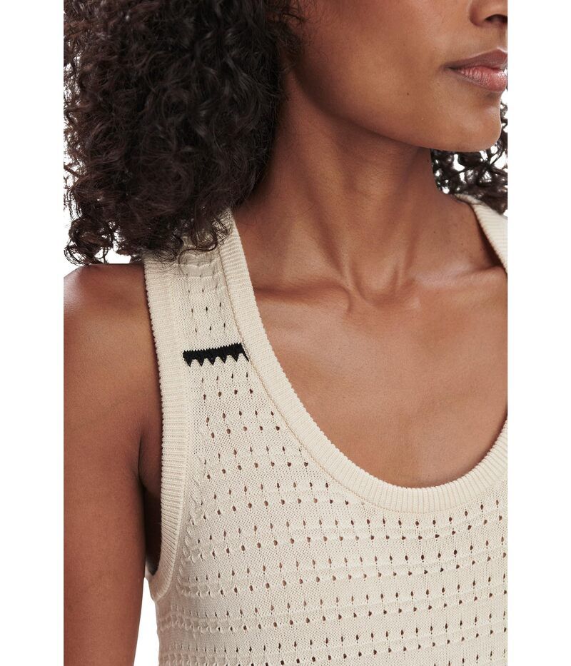 バーレイ レディース トップス ワンピース ミディワンピース ミディ