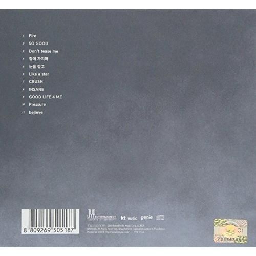 まとめ購入状態確認用2500■ solo best album 『ONE』韓国盤 まとめ購入状態確認用2500□ solo best album 『ONE』韓国盤 まとめ