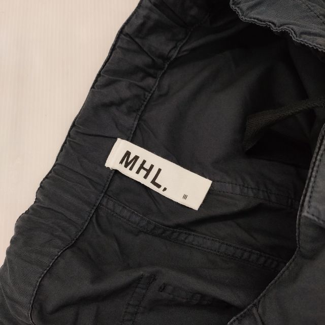 定価25300円 パンツ