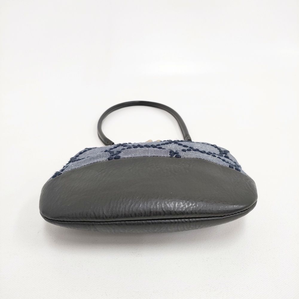 【未使用】ミナペルホネン カドルバッグ common_ba10-2303-205-1.jpg