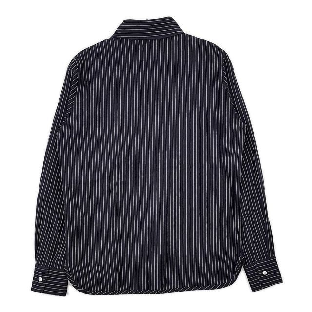 ミナペルホネン terra 長袖シャツ ミナペルホネン terra 長袖シャツ ミナペルホネン terra 長袖シャツ