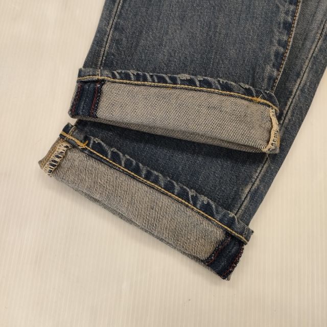 レディース フォーティーファイブアールピーエム