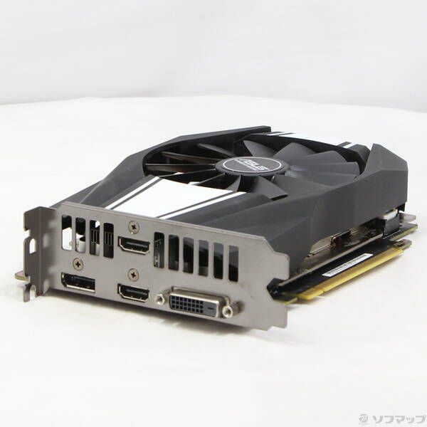RTX２０６０ 中古 中古品〕 PH-RTX2060-6G【377】 - メルカリ