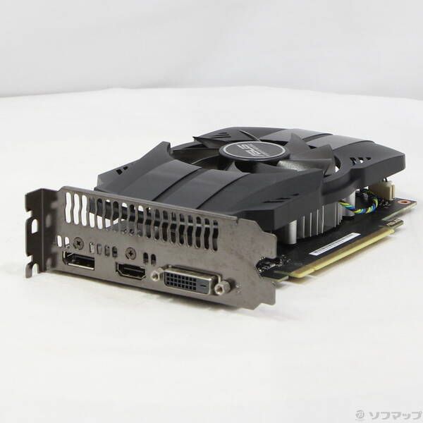 〔 品〕 PH GTX 1650 O 4 G 377