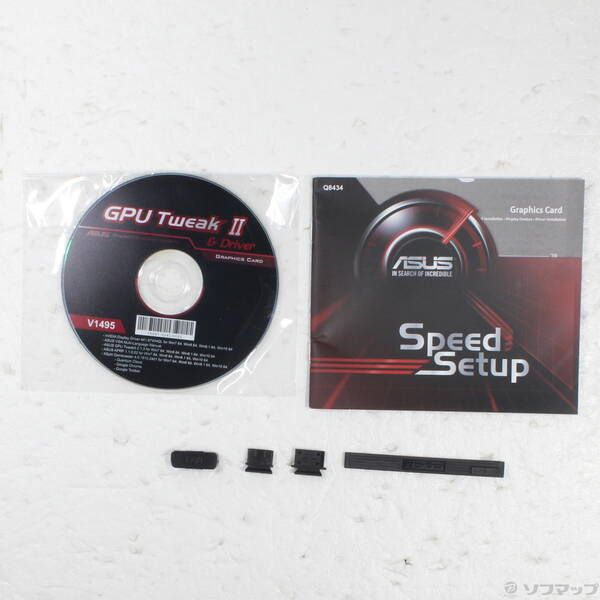 〔 品〕 PH GTX 1650 O 4 G 377