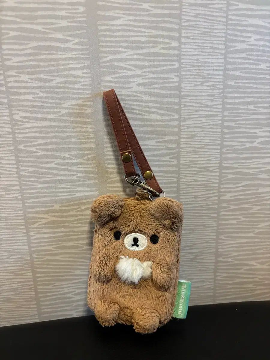 1980年 着るー平凡社カルチャーtoday④装いの生態学 多田道太郎 杉浦