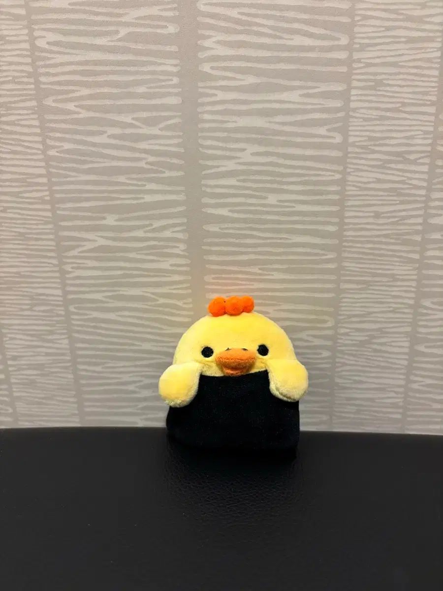 リラックマ キーイロイトリ 寿司 ぬいぐるみ ショップからお知らせ