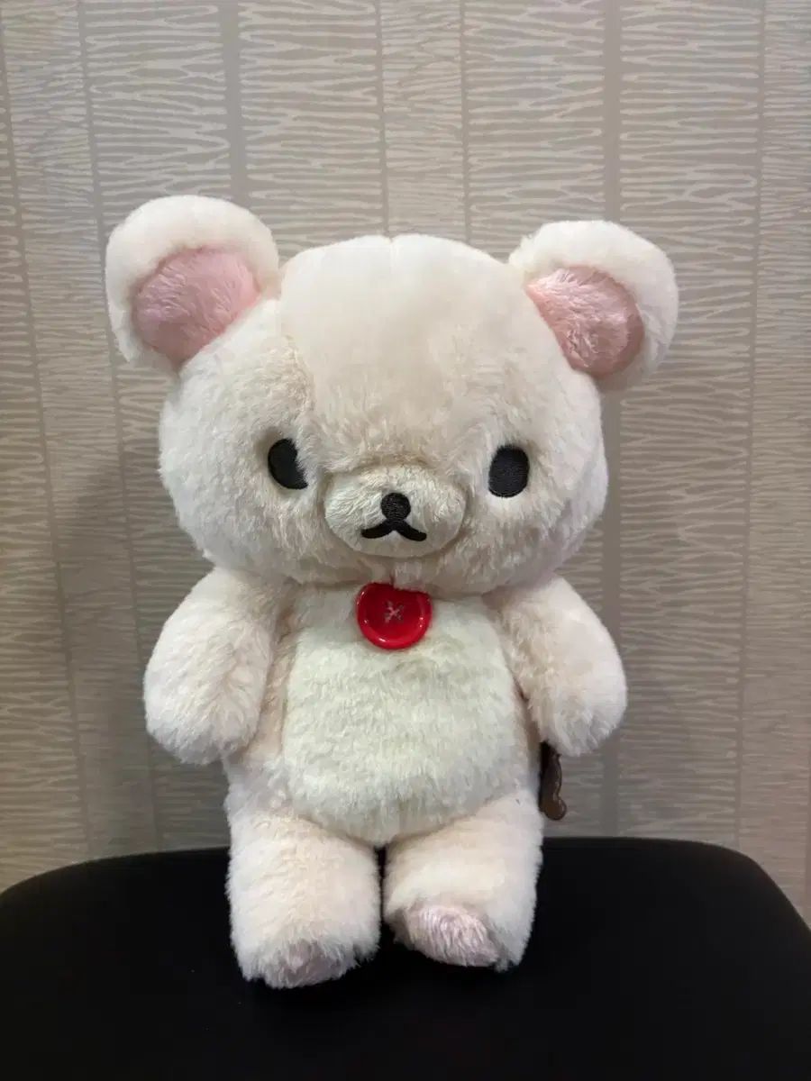 コリラックマ ベーシック ぬいぐるみ M 【公式通販】