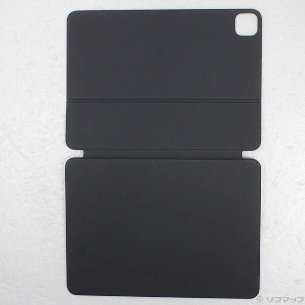 〔 品〕 11インチiPad Pro 第2世代用 Smart Keyboard Folio 英語 US MXNK 2 LL A 344